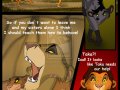 takas_story_111_by_savu0211-d36unnt.jpg
